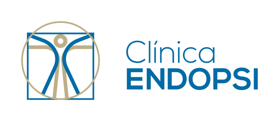 Clínica ENDOPSI — início