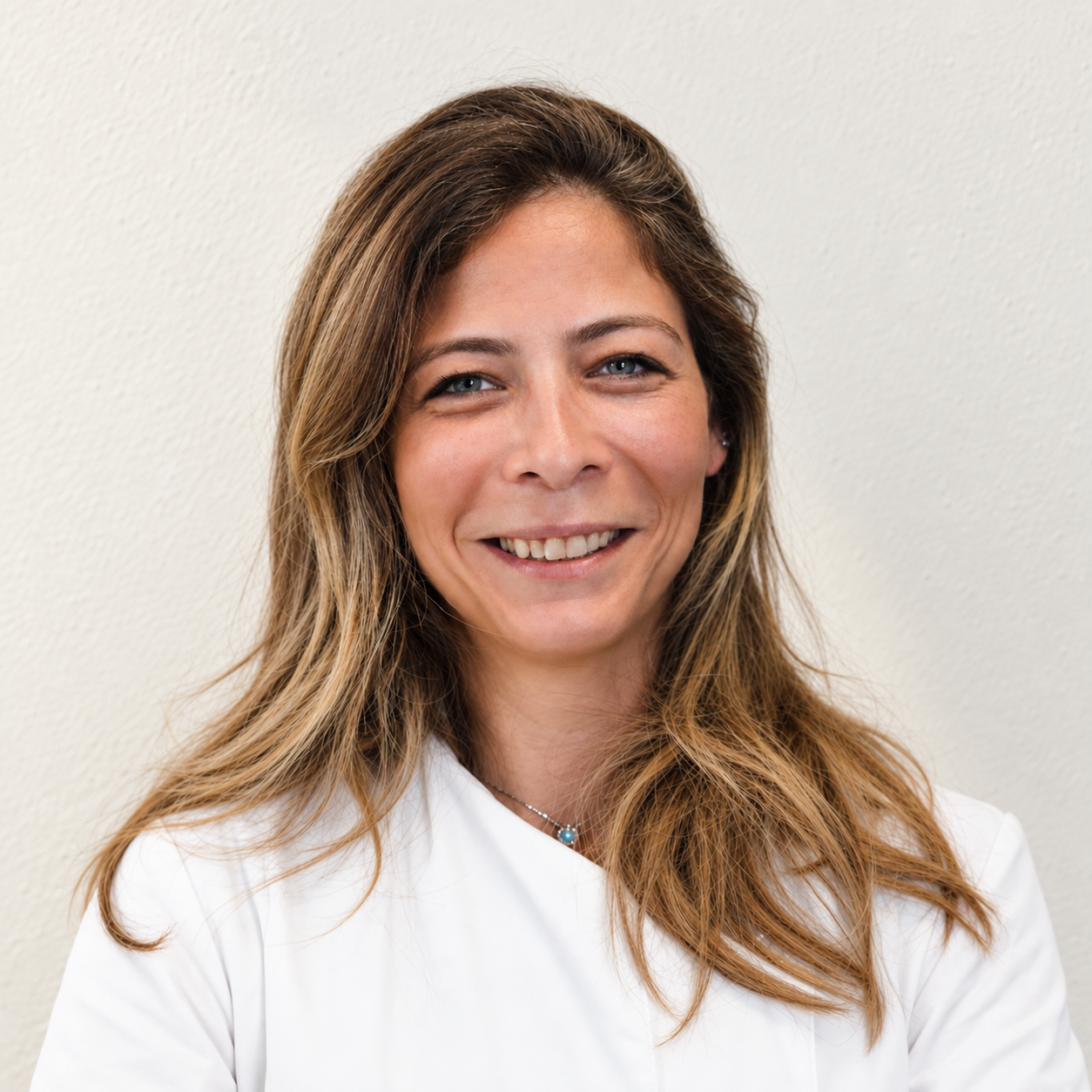Ana Silvestre
