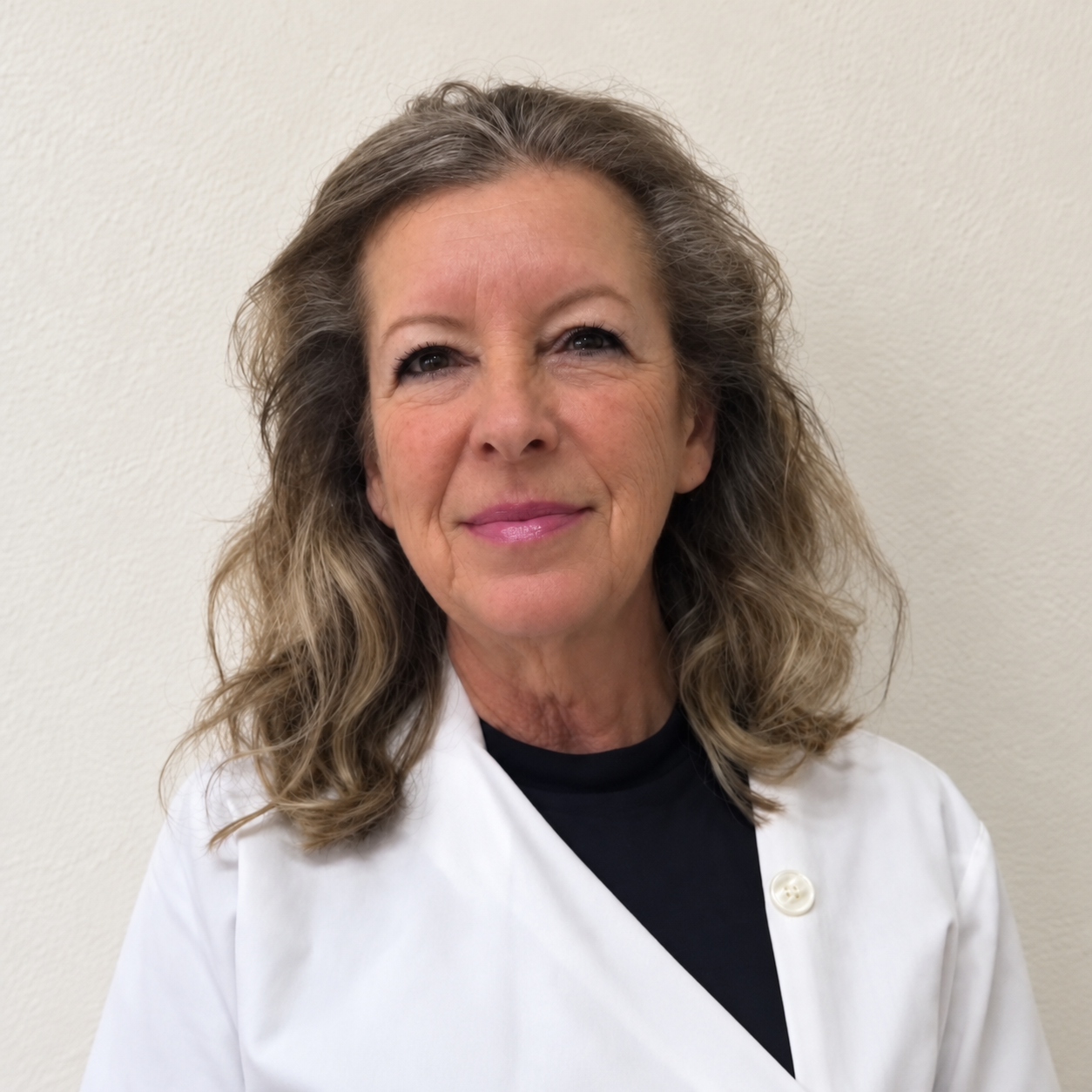Dr.ª Célia Godinho