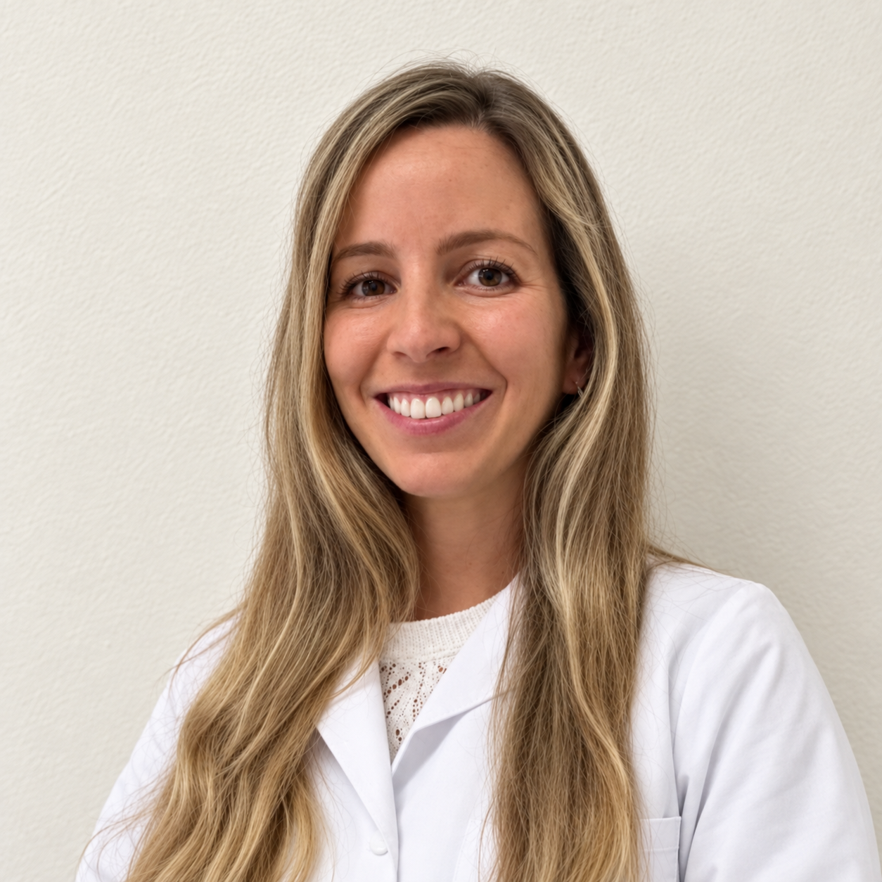 Dr.ª Elisa Campos Costa