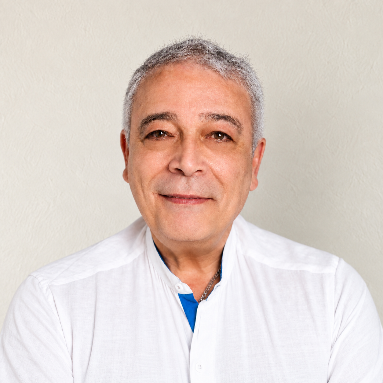 Dr. João Silva Pires
