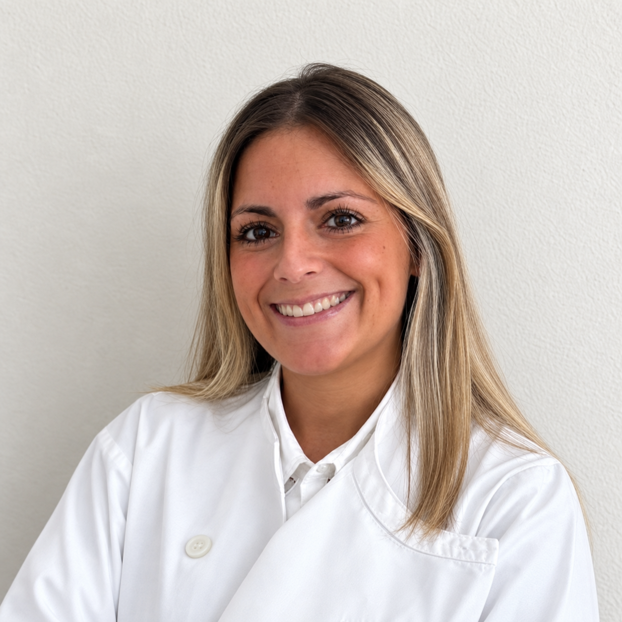 Dr.ª Mariana Nunes