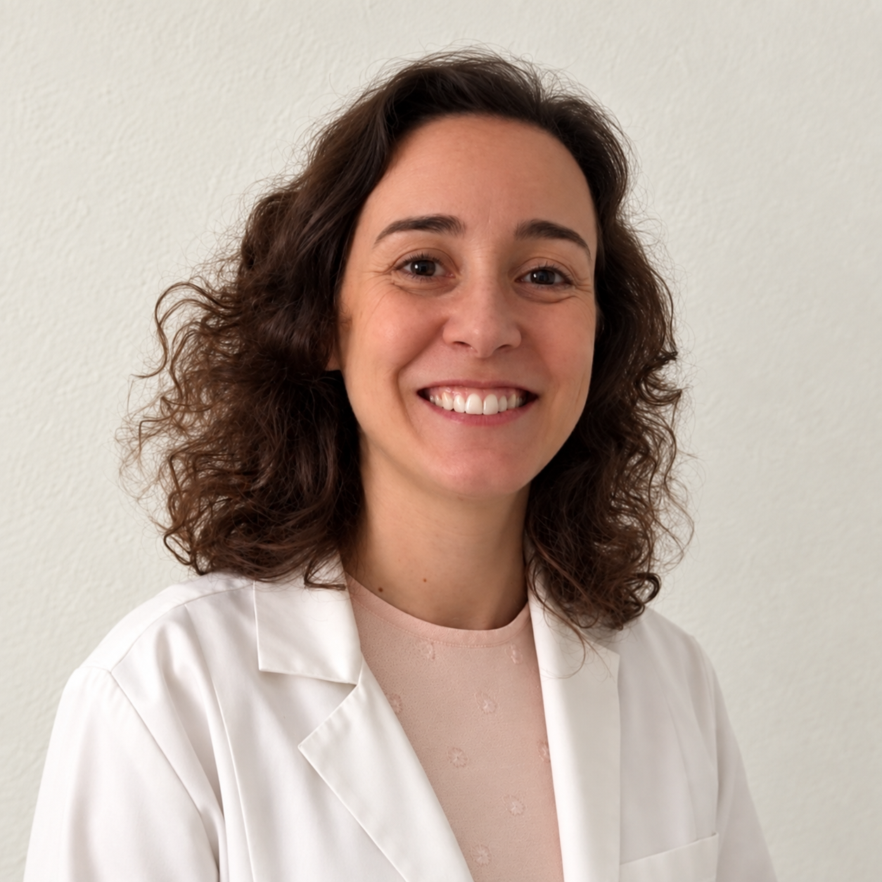 Dr.ª Rita Mota