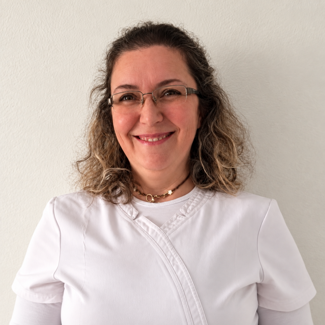 Dr.ª Sónia Mateus