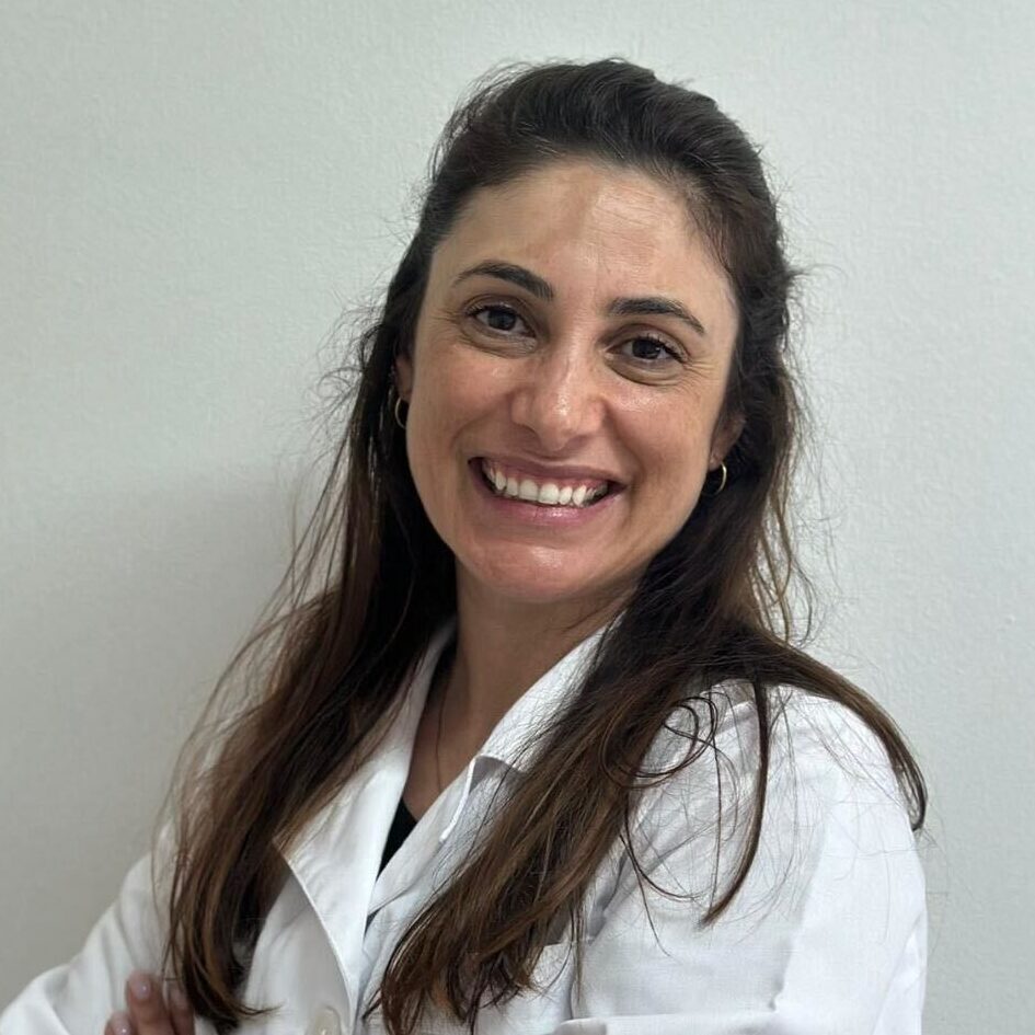 dra-iolanda-moreira-1-e1747341914644