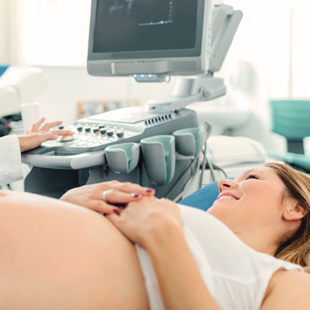 Captura de ecrã 2023-06-28, às 17.12.13